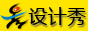 OӋ