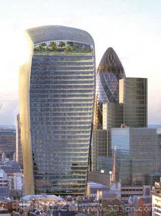 Rafael Vinoly޸ĺĂءvCB