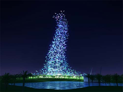 ʮһThyssenKruppH̘IOӋِҕ-DƬ5