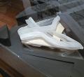 ZAHAHADID2000ꂐؽƷչ(1)