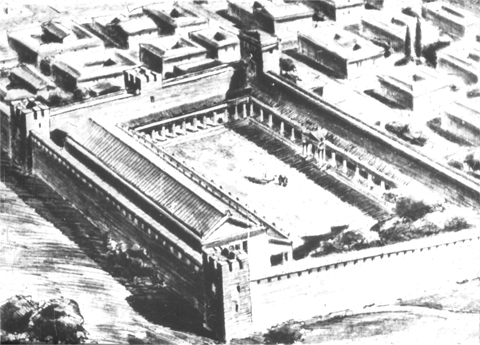 Seuthopolis Tilev c- 2 -Ŵ