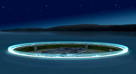 Seuthopolis Tilev c- 2 -Ŵ