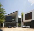 Formwerkz ArchitectsOӋĺڰסլ