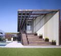 Brooks+Scarpa^̼Yin-Yangסլ
