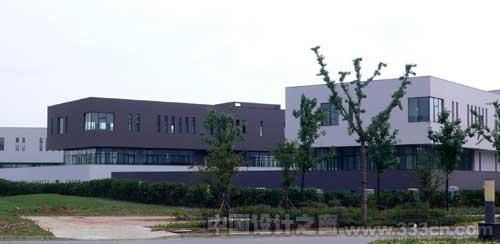 江蘇軟件園1