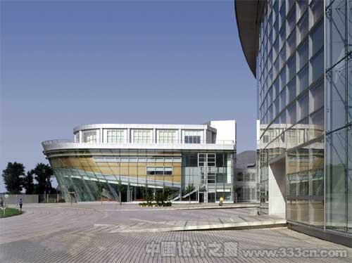 國家會計學院2
