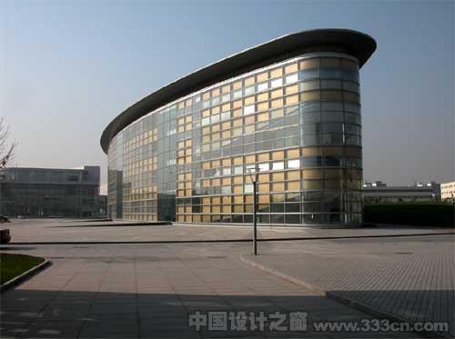 國家會計學院3