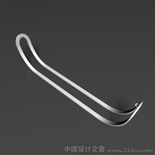 iphone 手機伴侶 數碼產品 設計 創意