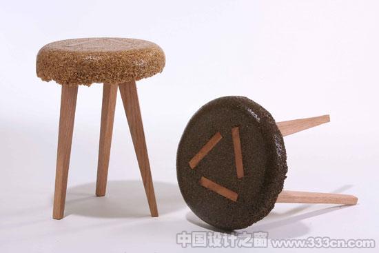 環保 家居 家居 工業設計 創意