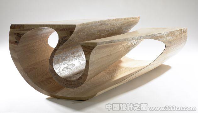 產品 矮桌 創意 家具設計 家居