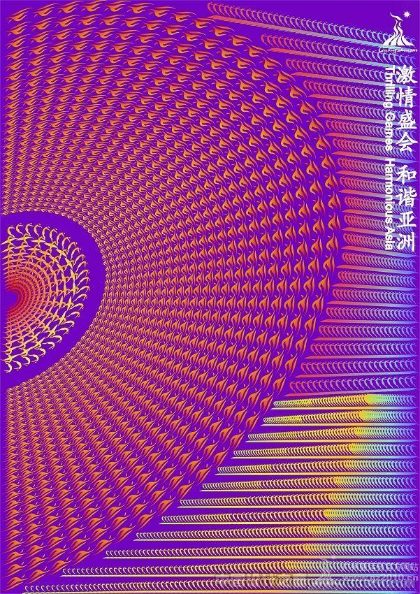 V,\(yn)(bo),,O(sh)Ӌ(j)ِ,@(jing)