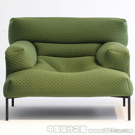Bertja·Pot 工業設計 產品 家具 荷蘭設計