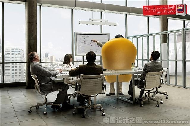 廣告 創(chuàng)意 設(shè)計 創(chuàng)新 廣告靈感