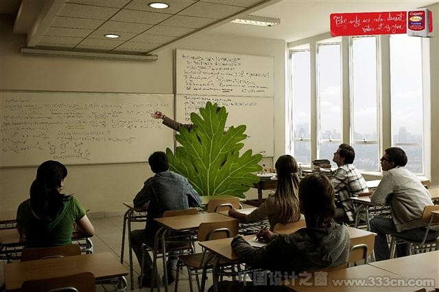 廣告 創(chuàng)意 設(shè)計 創(chuàng)新 廣告靈感