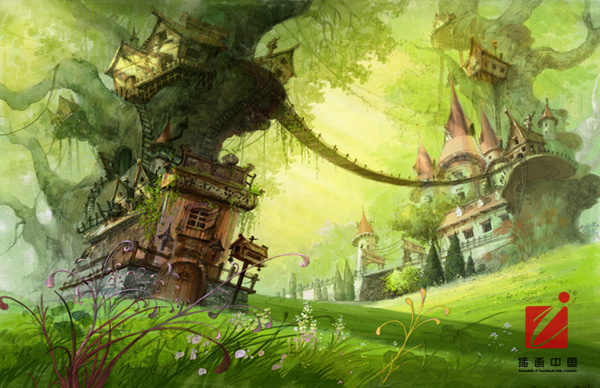 宋  2009 ЇO(sh)Ӌ֮