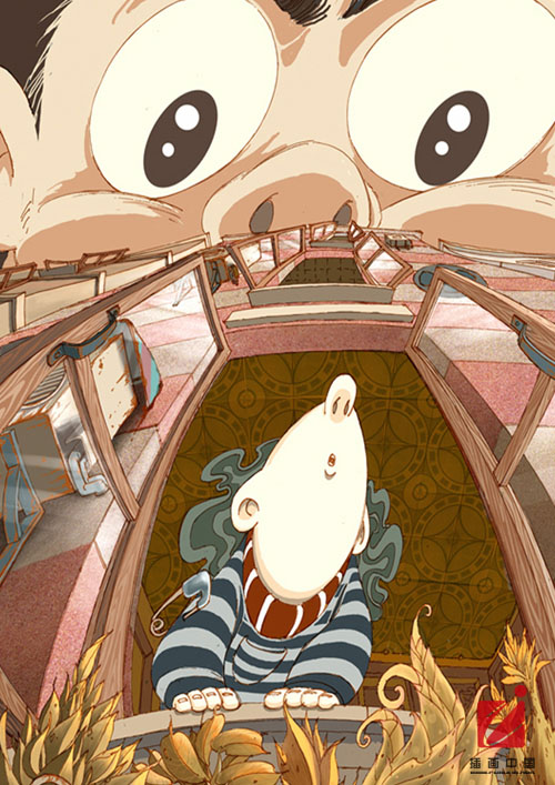 宋  2009 ЇO(sh)Ӌ֮
