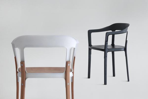f151_bouroullec_steelwoodchair_05_bdf_large|yupoo.com