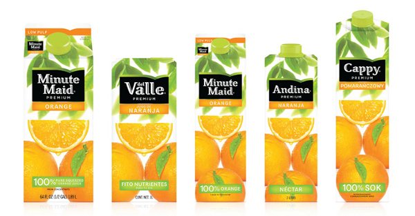 minutemaid3 ֭ԴȫƷƘRcbϵyp