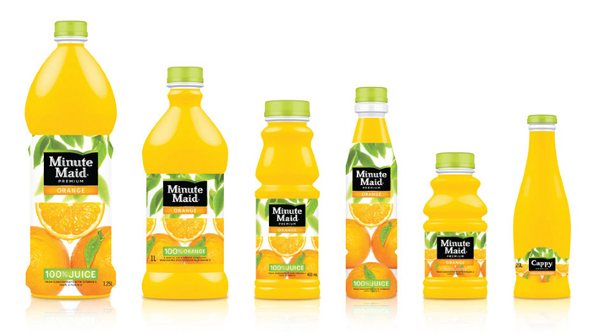 minutemaid4 ֭ԴȫƷƘRcbϵyp