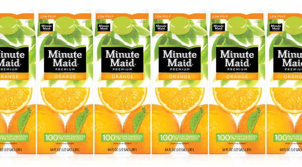 minutemaid5 ֭ԴȫƷƘRcbϵyp