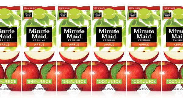 minutemaid6 ֭ԴȫƷƘRcbϵyp