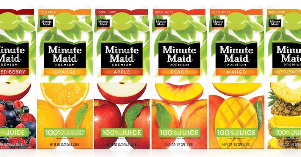 minutemaid7 ֭ԴȫƷƘRcbϵyp