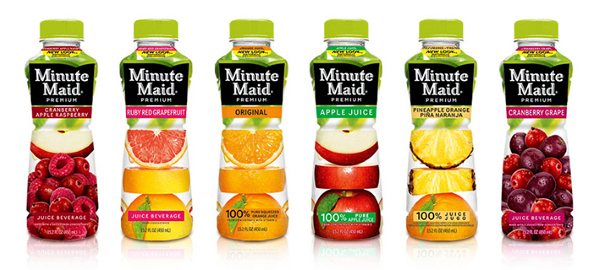 minutemaid9 ֭ԴȫƷƘRcbϵyp