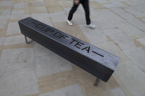 bench-10-cup-of-tea|yupoo.com