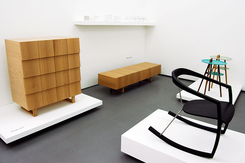 general exhibition view|333cn.com ЇOӋ֮
