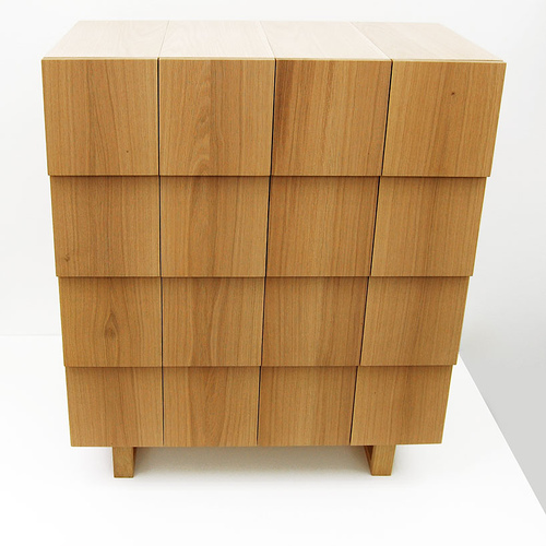 shingle chest, 2004|333cn.com ЇOӋ֮