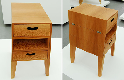 table-chest, 1995 2007|333cn.com ЇO(sh)Ӌ֮