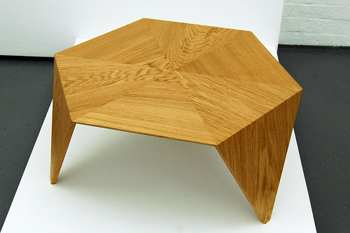 large hexad table, 2010|333cn.com ЇOӋ֮