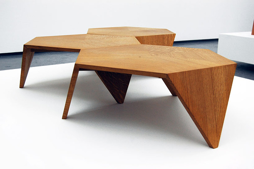 hexad table, 2010 (profile)|333cn.com ЇOӋ֮