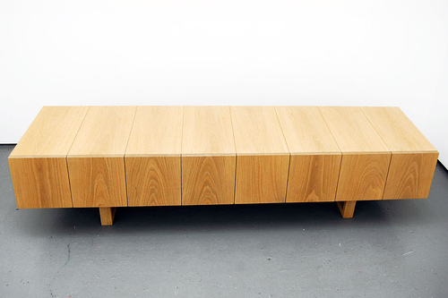shingle chest (low), 2004|333cn.com ЇOӋ֮