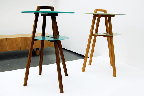 spin side table, 2008 (profile)|333cn.com ЇOӋ֮