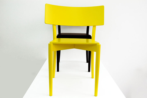 arc stacking chair, 2010|333cn.com Ї(gu)O(sh)Ӌ(j)֮