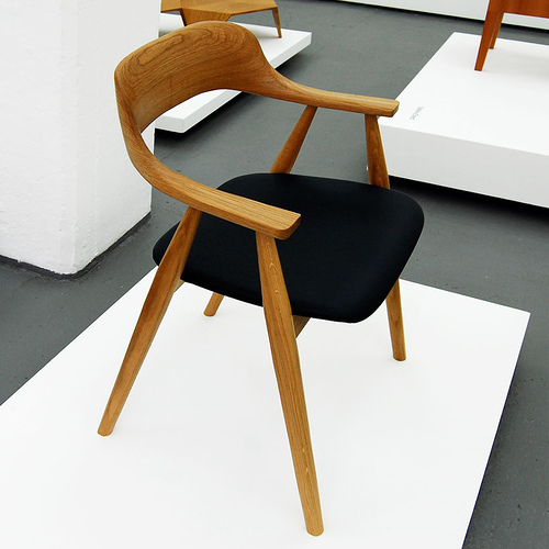 prototype chair, 2010 (profile)|333cn.com ЇOӋ֮