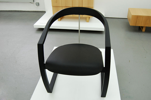 ro-ro rocking chair, 2007|333cn.com ЇOӋ֮