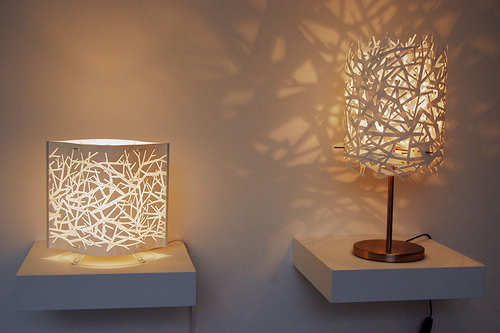 little woods lamp twiggy lamp|333cn.com ЇOӋ֮