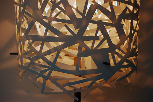 detail of twiggy lamp|333cn.com ЇOӋ֮