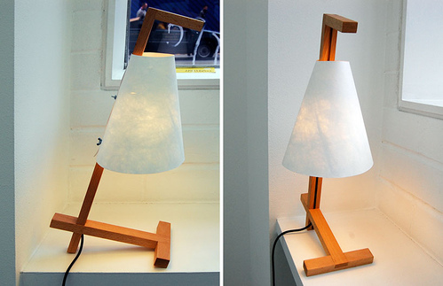 transport lamp, 2008|333cn.com ЇOӋ֮