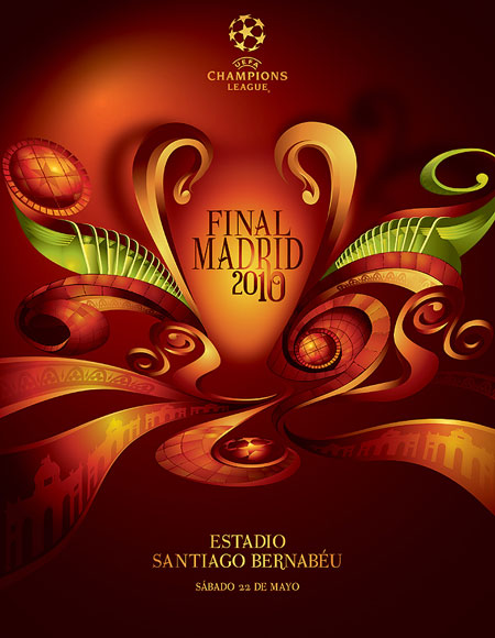 10finalmadridlogo 2011WِQِ־ҕԣWڛQِ־ϣ