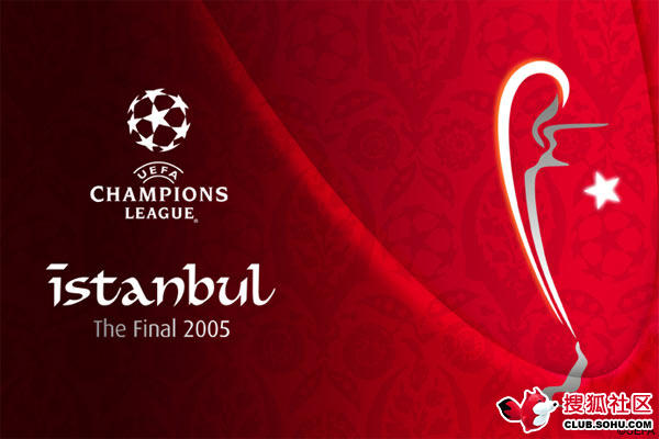 2005 2011WِQِ־ҕԣWڛQِ־ϣ