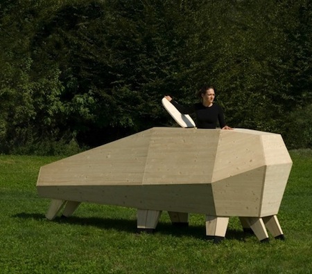 1159-architecture-design-muuuz-dream-excursion-module-joachim-falser-danese-milano-3|333cn.com