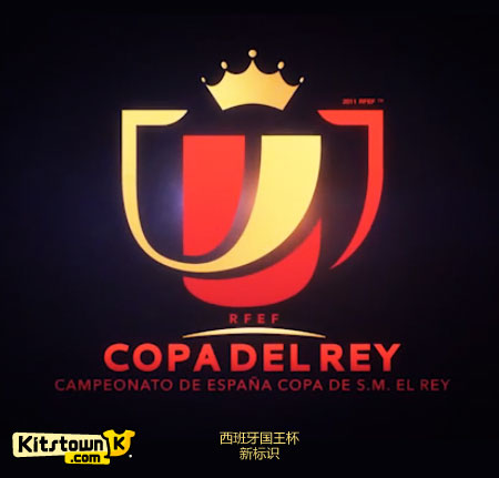 12copareylogo /R