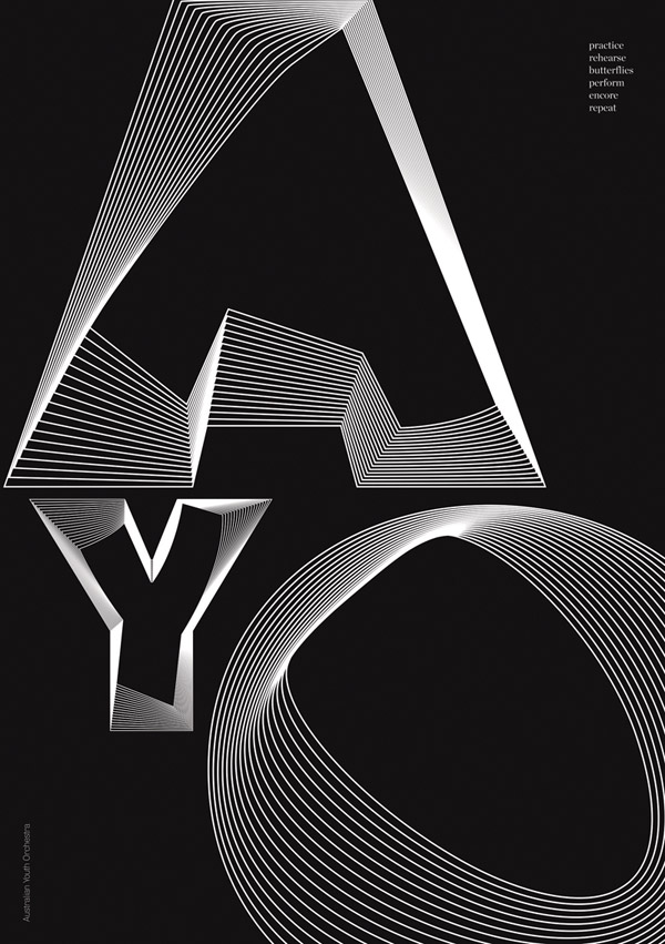 AYO Board image 06 ĴҘFQLogo