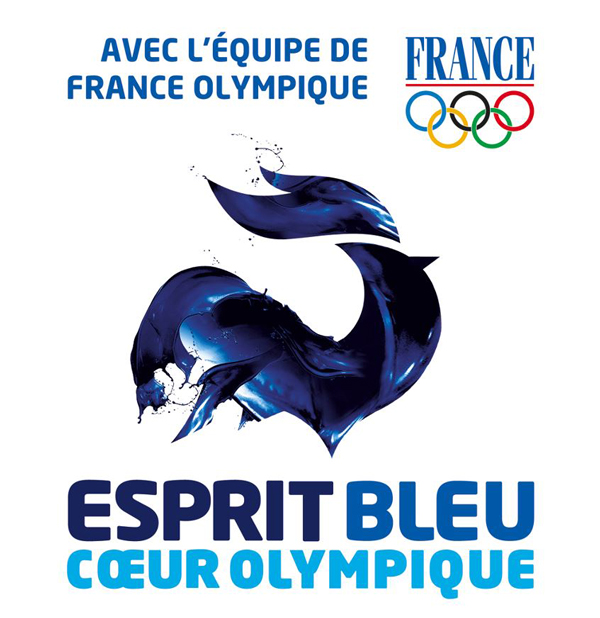 france london2012 logo 2012؊W\W\LogoҕX