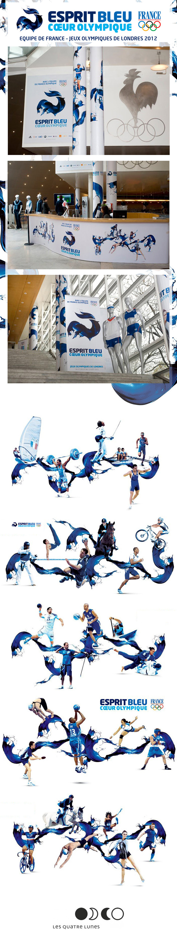 france london2012 logo 5 2012؊W\W\LogoҕX