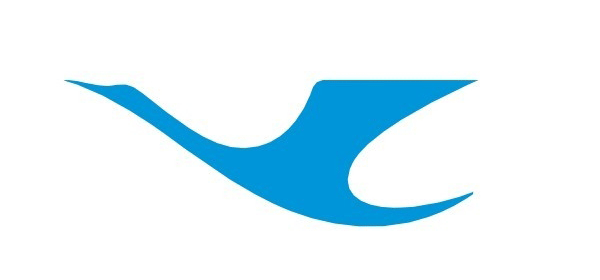 xiamenair new logo 2 BTՆLogowCͿb