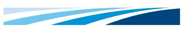 xiamenair new logo 3 BTՆLogowCͿb